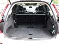 Volvo XC90 T8 AWD Ultra Dark NP:97.620,-//Head-Up"/AHK/360° Blanc - thumbnail 12