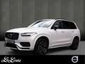 Volvo XC90 T8 AWD Ultra Dark NP:97.620,-//Head-Up"/AHK/360° Blanc - thumbnail 1