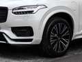 Volvo XC90 T8 AWD Ultra Dark NP:97.620,-//Head-Up"/AHK/360° Blanc - thumbnail 6