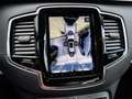 Volvo XC90 T8 AWD Ultra Dark NP:97.620,-//Head-Up"/AHK/360° Blanc - thumbnail 13
