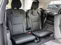 Volvo XC90 T8 AWD Ultra Dark NP:97.620,-//Head-Up"/AHK/360° Blanc - thumbnail 17