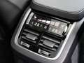 Volvo XC90 T8 AWD Ultra Dark NP:97.620,-//Head-Up"/AHK/360° Blanc - thumbnail 16