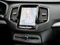 Volvo XC90 T8 AWD Ultra Dark NP:97.620,-//Head-Up"/AHK/360° Blanc - thumbnail 9