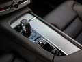 Volvo XC90 T8 AWD Ultra Dark NP:97.620,-//Head-Up"/AHK/360° Blanc - thumbnail 11