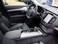 Volvo XC90 T8 AWD Ultra Dark NP:97.620,-//Head-Up"/AHK/360° Blanc - thumbnail 3
