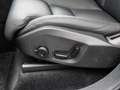 Volvo XC90 T8 AWD Ultra Dark NP:97.620,-//Head-Up"/AHK/360° Blanc - thumbnail 14