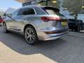 Audi e-tron 55 quattro advanced 95 kWh ** Panodak ** B&O ** Tr Grijs - thumbnail 3