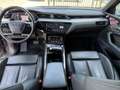 Audi e-tron 55 quattro advanced 95 kWh ** Panodak ** B&O ** Tr Grijs - thumbnail 2