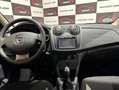 Dacia Sandero 0.9 TCE Stepway Ambiance 66kW Noir - thumbnail 8