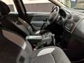 Dacia Sandero 0.9 TCE Stepway Ambiance 66kW Negro - thumbnail 9
