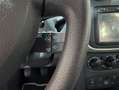 Dacia Sandero 0.9 TCE Stepway Ambiance 66kW Negro - thumbnail 13