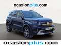 Citroen C3 Aircross Hybrid Plus e-DCS6 145 Negro - thumbnail 2