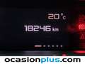 Citroen C3 Aircross Hybrid Plus e-DCS6 145 Negro - thumbnail 9