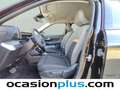 Citroen C3 Aircross Hybrid Plus e-DCS6 145 Negro - thumbnail 10