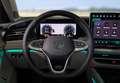 Volkswagen Passat 1.5 eHybrid DSG6 200kW Business Blanco - thumbnail 16