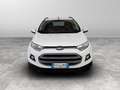 Ford EcoSport 1.5 TDCi 95 CV Business Wit - thumbnail 2