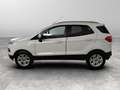 Ford EcoSport 1.5 TDCi 95 CV Business Wit - thumbnail 3