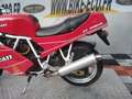Ducati 400 SS Czerwony - thumbnail 8