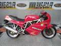 Ducati 400 SS Rosso - thumbnail 1