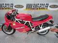 Ducati 400 SS Piros - thumbnail 2