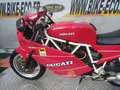 Ducati 400 SS Červená - thumbnail 9