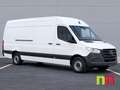 Mercedes-Benz Sprinter 314 CDI 143cv Blanco - thumbnail 2