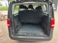 Mercedes-Benz Vito Tourer 114 CDI Lang 9 pers autom ex btw bpm Zwart - thumbnail 13