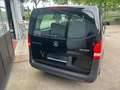 Mercedes-Benz Vito Tourer 114 CDI Lang 9 pers autom ex btw bpm Zwart - thumbnail 12