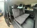 Mercedes-Benz Vito Tourer 114 CDI Lang 9 pers autom ex btw bpm Zwart - thumbnail 11