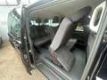 Mercedes-Benz Vito Tourer 114 CDI Lang 9 pers autom ex btw bpm Zwart - thumbnail 10