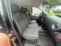Mercedes-Benz Vito Tourer 114 CDI Lang 9 pers autom ex btw bpm Zwart - thumbnail 9