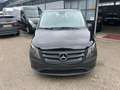 Mercedes-Benz Vito Tourer 114 CDI Lang 9 pers autom ex btw bpm Zwart - thumbnail 2