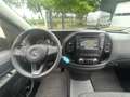 Mercedes-Benz Vito Tourer 114 CDI Lang 9 pers autom ex btw bpm Zwart - thumbnail 5