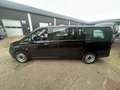 Mercedes-Benz Vito Tourer 114 CDI Lang 9 pers autom ex btw bpm Zwart - thumbnail 8