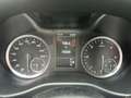 Mercedes-Benz Vito Tourer 114 CDI Lang 9 pers autom ex btw bpm Zwart - thumbnail 7
