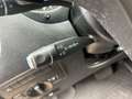 Mercedes-Benz Vito Tourer 114 CDI Lang 9 pers autom ex btw bpm Zwart - thumbnail 6