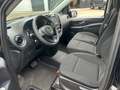 Mercedes-Benz Vito Tourer 114 CDI Lang 9 pers autom ex btw bpm Zwart - thumbnail 4