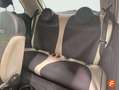 Fiat 500 Dolcevita 1.0 Hybrid 51KW (70 CV) Blanco - thumbnail 19