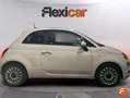 Fiat 500 Dolcevita 1.0 Hybrid 51KW (70 CV) Blanco - thumbnail 9