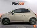 Fiat 500 Dolcevita 1.0 Hybrid 51KW (70 CV) Blanco - thumbnail 4
