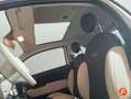 Fiat 500 Dolcevita 1.0 Hybrid 51KW (70 CV) Blanco - thumbnail 20
