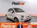 Fiat 500 Dolcevita 1.0 Hybrid 51KW (70 CV) Blanco - thumbnail 1