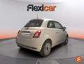 Fiat 500 Dolcevita 1.0 Hybrid 51KW (70 CV) Blanco - thumbnail 5
