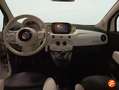 Fiat 500 Dolcevita 1.0 Hybrid 51KW (70 CV) Blanco - thumbnail 17