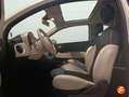 Fiat 500 Dolcevita 1.0 Hybrid 51KW (70 CV) Blanco - thumbnail 10