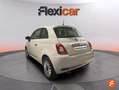 Fiat 500 Dolcevita 1.0 Hybrid 51KW (70 CV) Blanco - thumbnail 8