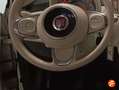 Fiat 500 Dolcevita 1.0 Hybrid 51KW (70 CV) Blanco - thumbnail 14