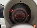 Fiat 500 Dolcevita 1.0 Hybrid 51KW (70 CV) Blanco - thumbnail 13