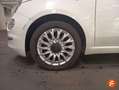 Fiat 500 Dolcevita 1.0 Hybrid 51KW (70 CV) Blanco - thumbnail 22
