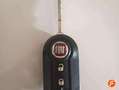 Fiat 500 Dolcevita 1.0 Hybrid 51KW (70 CV) Blanco - thumbnail 21